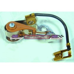 BOMBA GAS COMPLETA  FORD 	F-150		 4 2L 6 Cil 	05-08	 Nacional Ford	 Lobo 		4 6L 8 Cil 	04-08 	Nacional Ford	 F