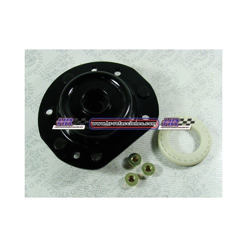 SUSPENSION BASE AMORTIGUADOR  CHEV PONTIAC HHR 05-07  2719004 C4