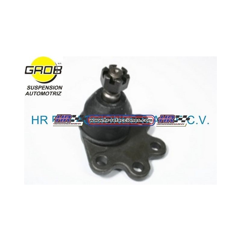 SUSPENSION ROTULA  CHEV C1500 88-94 ASTRO K-6291 INF