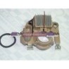 REGULADOR  HONDA MITSUBISHI  12V	 IM-318 3 TERMINALES