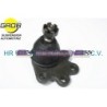 SUSPENSION ROTULA  CHEV C1500 88-94 ASTRO K-6291 INF