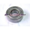 BALERO  6202 SKF ITALIANO