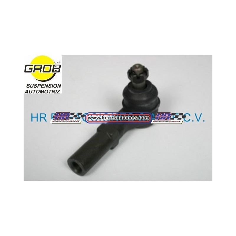 SUSPENSION TERMINAL  DODGE DURANGO DAKOTA ES-3446-T EXT DER 1106003