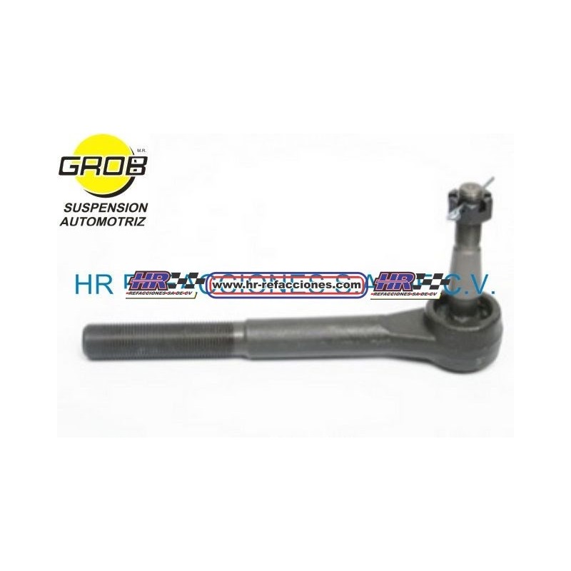 SUSPENSION TERMINAL  CHEV ASTRO MINI VAN ES-3254 EXT DER