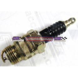 BUJIA  CHAMPION FORD RF18YC     4011         F14Y