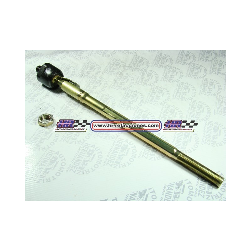 SUSPENSION VIELETA  CHRYSLER DAKOTA DURANGO 4X2	87/96 EV-252