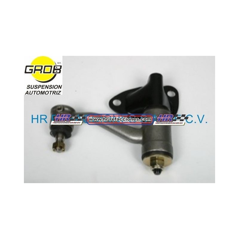 SUSPENSION BRAZO  NISSAN 48530-21400		 SEDAN 	69/78