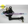 SUSPENSION BRAZO  TOYOTA K-9424	 	TOYOTA CMTA 	86/98 AUX