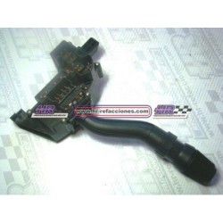 PALANCA  LIMP FORD WINDSTAR 99-03  1F2Z-13K359-AAA  SW-3933