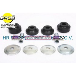 SUSPENSION HULE  CHRYSLER K-7098	 	VOYAGER 	84/90 DE TIRANTE