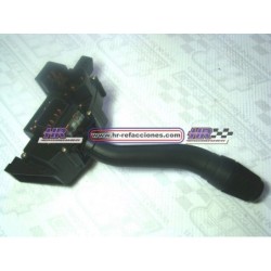 PALANCA  LIMP FORD PICK UP F150 F250 1997-2000 VAN 97-98    SUPER DUTY 1997-2000