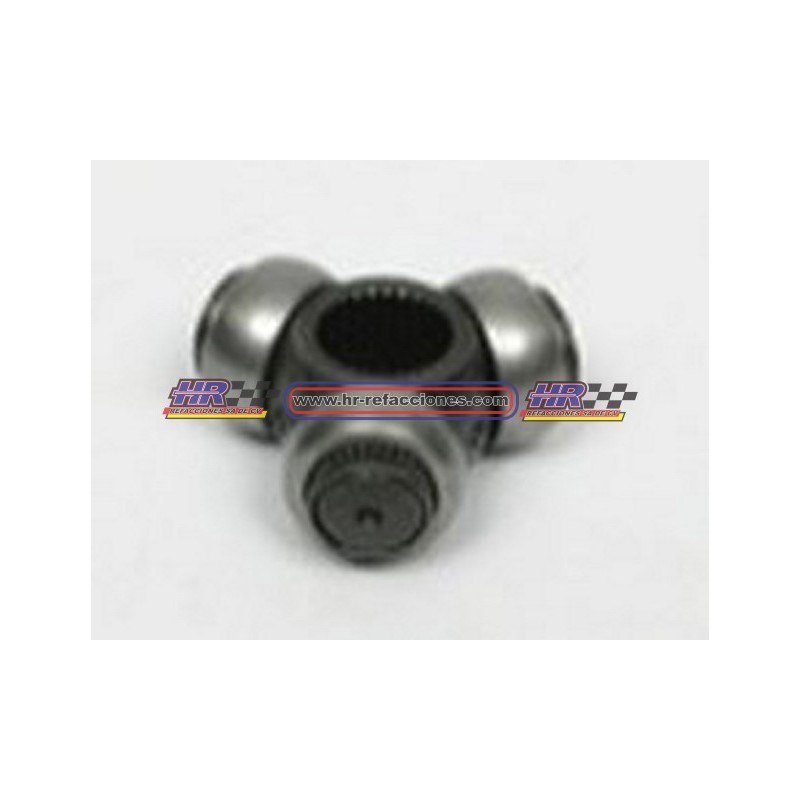 SUSPENSION JUNTA OMOCINETICA  CHEV CHEVY MANUAL ID 	96/10 326932 LADO CAJA