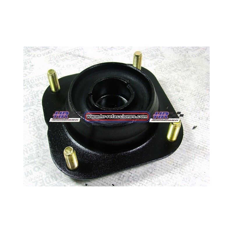 SUSPENSION BASE AMORTIGUADOR  FORD ESCORT (DEL ) 	91/02 K-8644