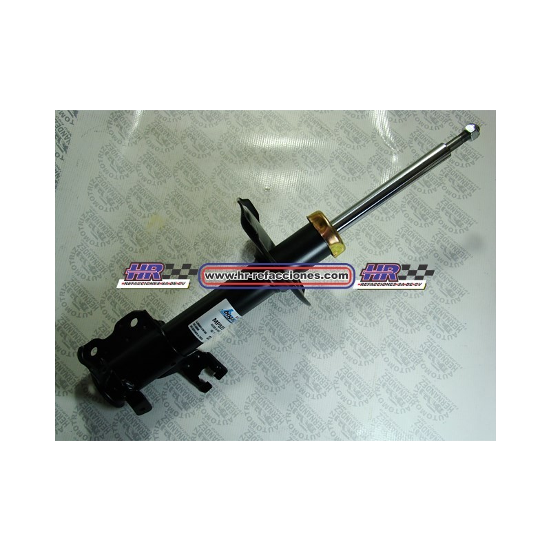 SUSPENSION AMORTIGUADOR  NISSAN SENTRA IZQ DEL HS 01-06 MP-8251