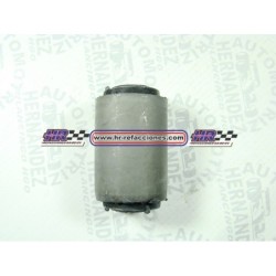 SUSPENSION BUJE  NISSAN TSURU III 54560-50Y00 INF  92-07  54560-50A00  54560-4B000