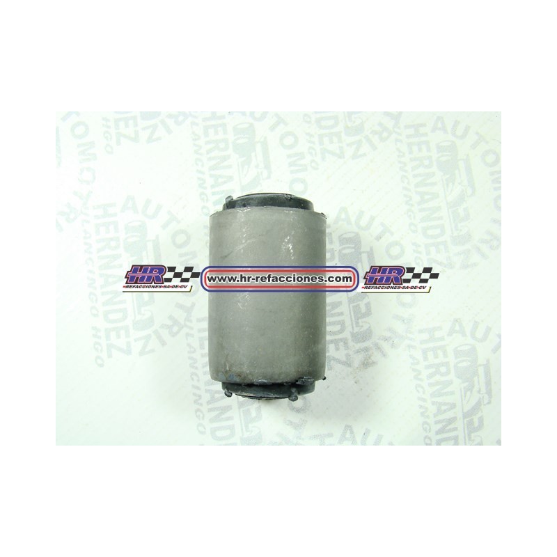 SUSPENSION BUJE  NISSAN TSURU III 54560-50Y00 INF  92-07  54560-50A00  54560-4B000