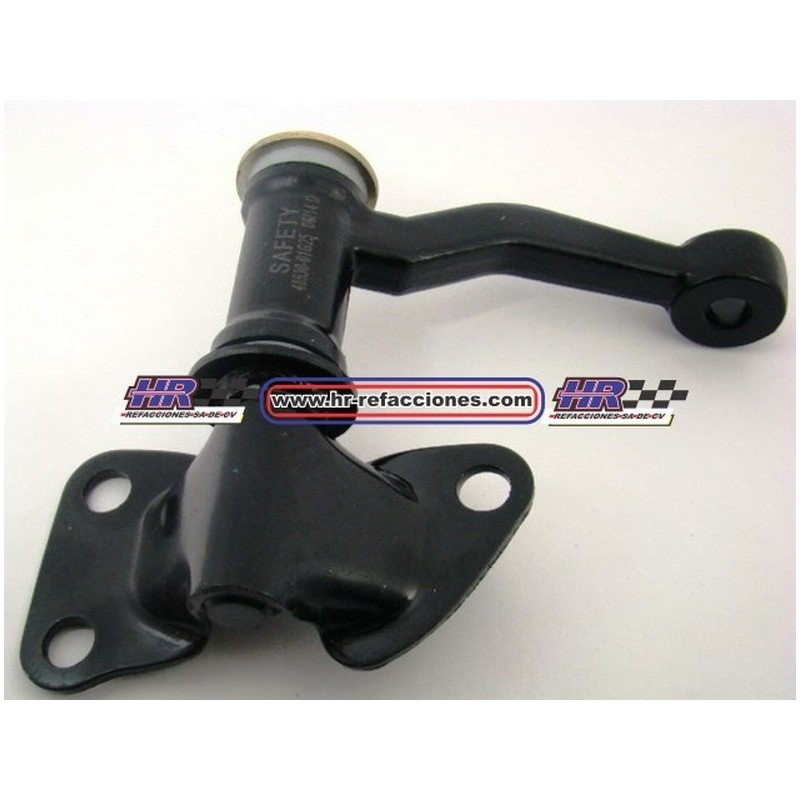 SUSPENSION BRAZO  NISSAN 48530-01G25 AUX PICK UP ( K-9386) 1994-2008 GENERICO K-9500