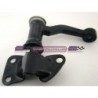 SUSPENSION BRAZO  NISSAN 48530-01G25 AUX PICK UP ( K-9386) 1994-2008 GENERICO K-9500