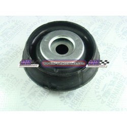 SUSPENSION BASE AMORTIGUADOR  NISSAN PLATINA 2002-2010 DEL 7017  RENAULT KANGOO 2004 - 2018 RENAULT CLIO 2002 - 2010  54