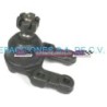 SUSPENSION ROTULA  NISSAN PICK UP D-21 4X4 83-86 (K-9347) NISSAN INF CMTA 4X4 83-96