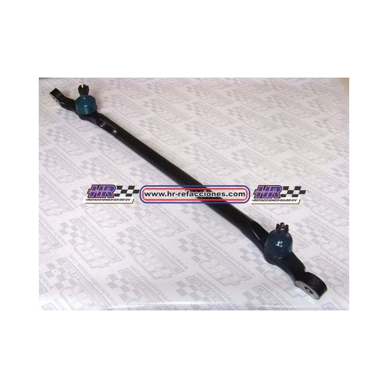 SUSPENSION VARILLA  ISUZU RODEO 91-93 DS-1168 Varilla Cent   Amigo 4X4 89-93 / Amigo 89-97 / Isuzu Pick-Up 4X4