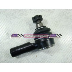 SUSPENSION TERMINAL  CHEV LUV PASSPORT RODEO 94-02 ES-2954-R INT ROSCA IZQ CHEV