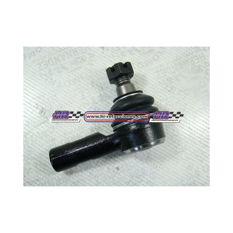 SUSPENSION TERMINAL  CHEV LUV PASSPORT RODEO 94-02 ES-2954-R INT ROSCA IZQ CHEV