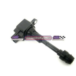 BOBINA  NISSAN ALTIMA 02-04 IC-123 KEM