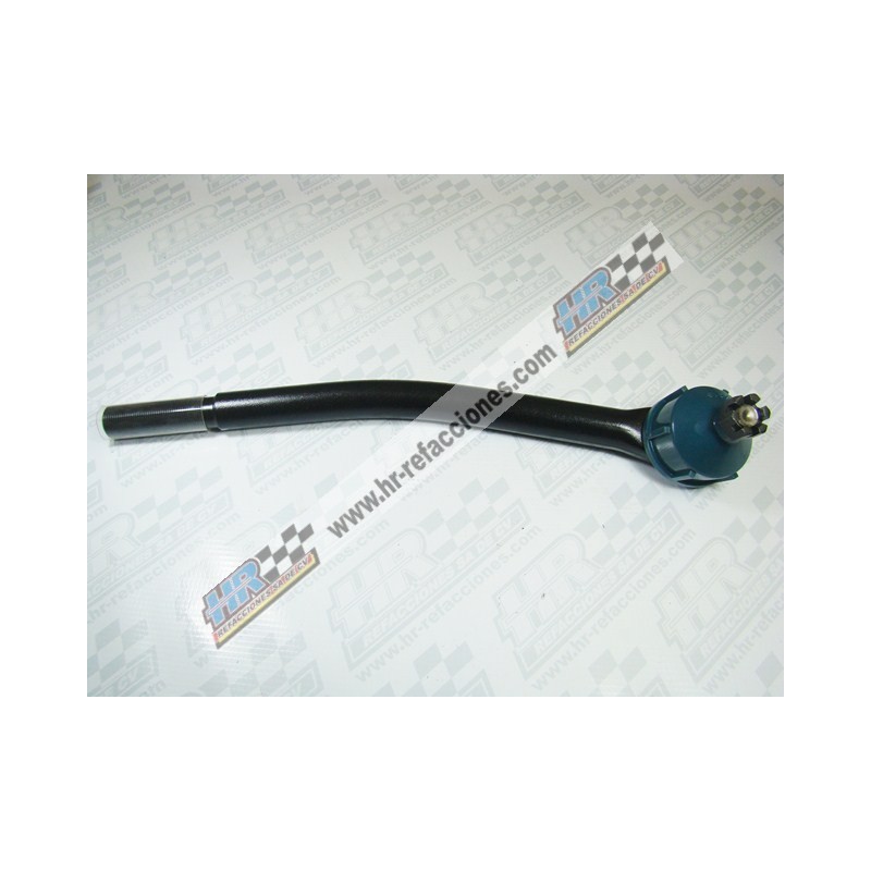 SUSPENSION VARILLA  FORD EXPLORER 91-94 DS-1226 MEDIANA Varilla Mediana  Explorer 91-94 / Navajo 92-94 /