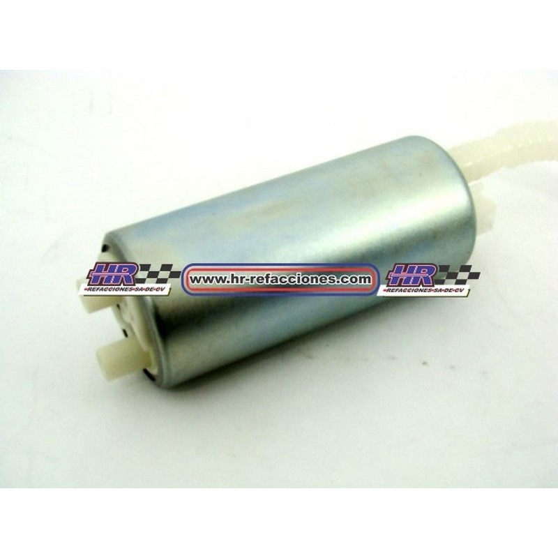 BOMBA GAS REPUESTO  CHEV SUBURBAN 00-03 ESCALADE 02-03 YUKON CHASIS 8 CIL VORTEC  EU-42250       250-E KEM CON