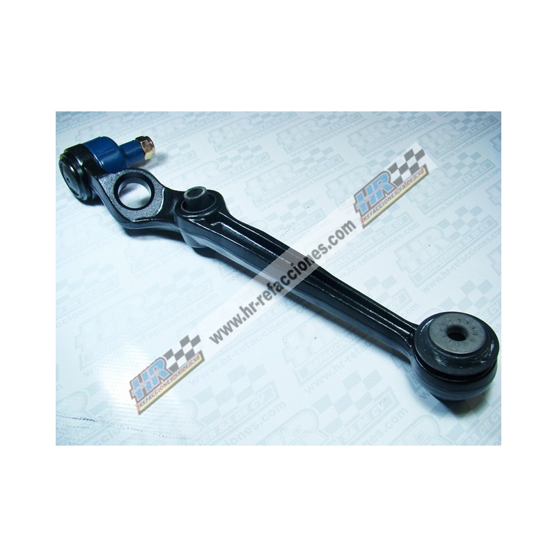 SUSPENSION HORQUILLA  FORD COUGAR TBIRD E9SZ-3078-R INF DER   F5SZ-3078-A)	   89/94