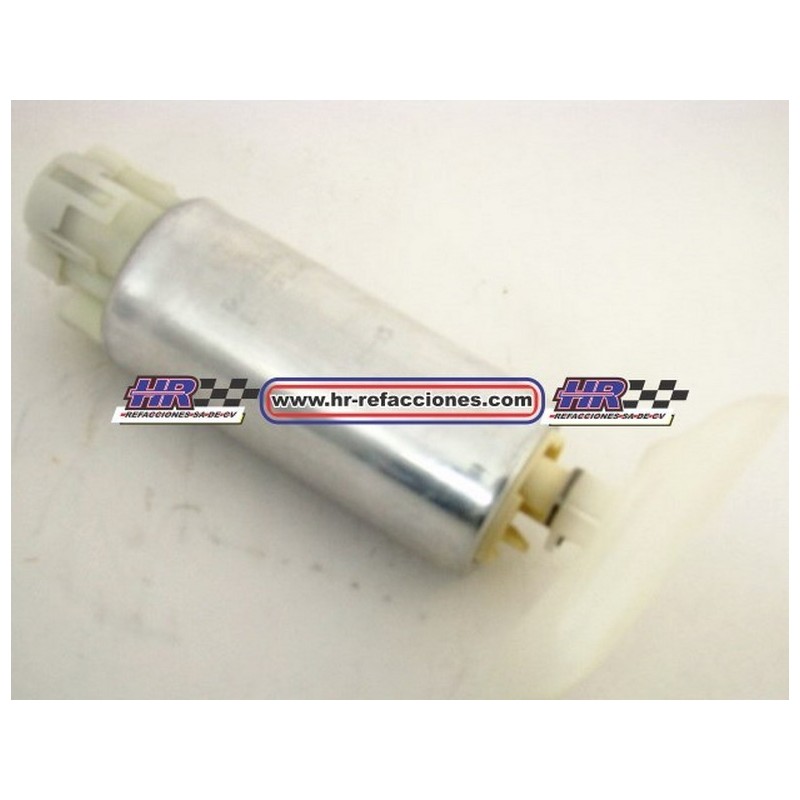 BOMBA GAS REPUESTO  CHEV CUTLASS EUROSPORT CENTURY  V6 3 1 93-96 EU-42249