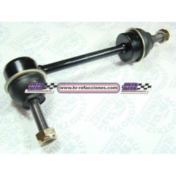 SUSPENSION TORNILLO ESTABILIZADOR  FORD 	MARQUIZ  ( K-8631AA)  	95/97 K-8853