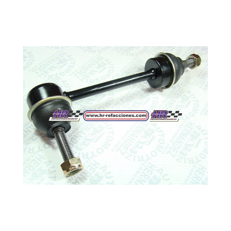 SUSPENSION TORNILLO ESTABILIZADOR  FORD 	MARQUIZ  ( K-8631AA)  	95/97 K-8853