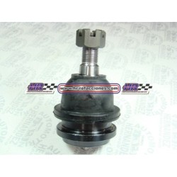 SUSPENSION ROTULA  FORD GRAND MARQUIS	  95/96 K-8685	  	INF