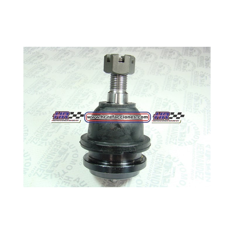 SUSPENSION ROTULA  FORD GRAND MARQUIS	  95/96 K-8685	  	INF