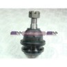 SUSPENSION ROTULA  FORD GRAND MARQUIS	  95/96 K-8685	  	INF