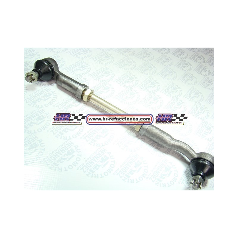 SUSPENSION TERMINAL  NISSAN SEDAN (ES-2330-A) 	79/84 48630-W5025