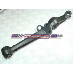 SUSPENSION ROTULA  HONDA ACCORD 94-02 // ODYSSEY 95-98 51365-SV7-A00-L	 	INF  IZQ