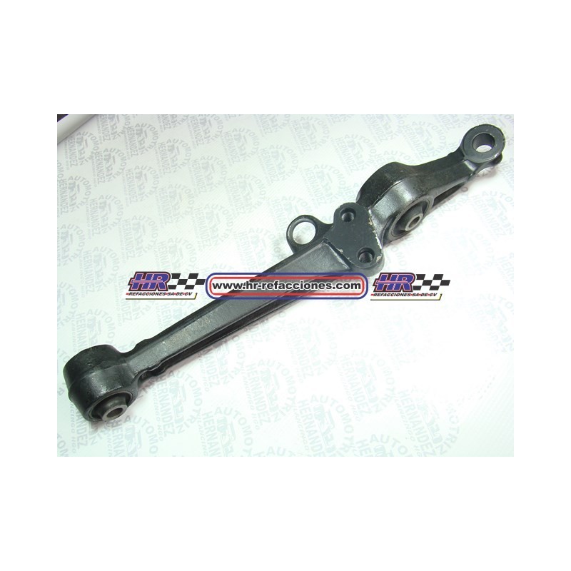 SUSPENSION ROTULA  HONDA ACCORD 94-02 // ODYSSEY 95-98 51365-SV7-A00-L	 	INF  IZQ