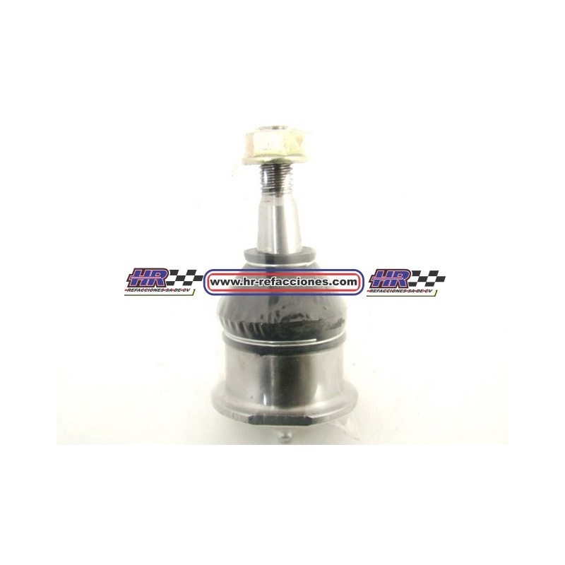 SUSPENSION ROTULA  CHEV SUBURBAN SONORA 2612475 SUPERIOR K-6540