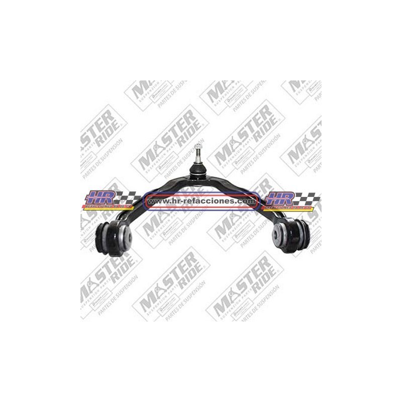 SUSPENSION HORQUILLA  CHEV 12475485 SUPERIOR C-1500 C-2500