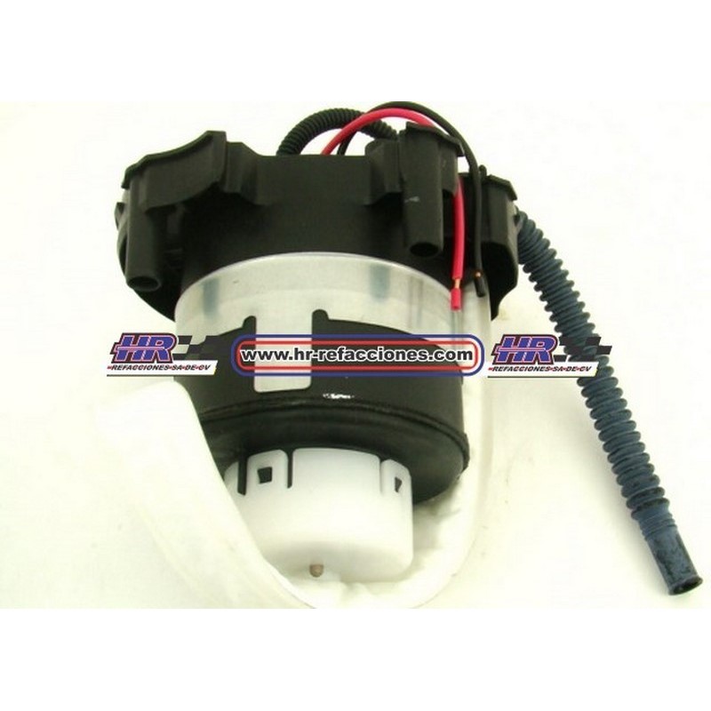 BOMBA GAS COMPLETA  CHEV EQUINOX TERRAIN V6 11-14