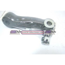 SUSPENSION BRAZO  CHEV 1603002 AUXILIAR SIN SOPORTE C-3500