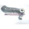 SUSPENSION BRAZO  CHEV 1603002 AUXILIAR SIN SOPORTE C-3500