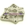 TAPA ALTERNADOR  FORD 6 G 105-110 AMP TRACERA MAZDA 01-09 MERCURY 98-02  98AZ-10346-EA  98BB-10300-CC  F8RZ