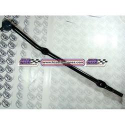 SUSPENSION VARILLA  JEEP GRAN CHEROKEE LARGA 4 0L 6CIL WAGONER 4X2 Y 4X4	 93/98 DS-1311