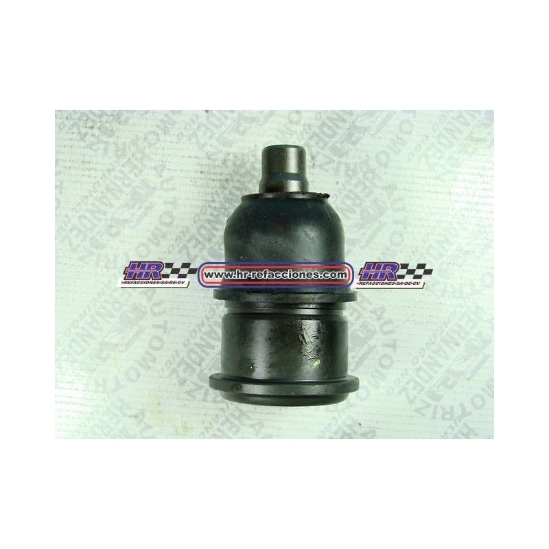 SUSPENSION ROTULA  CHRYSLER K-80012 SOLA DE LA K-8708-T Y K-8710-T	  98/07