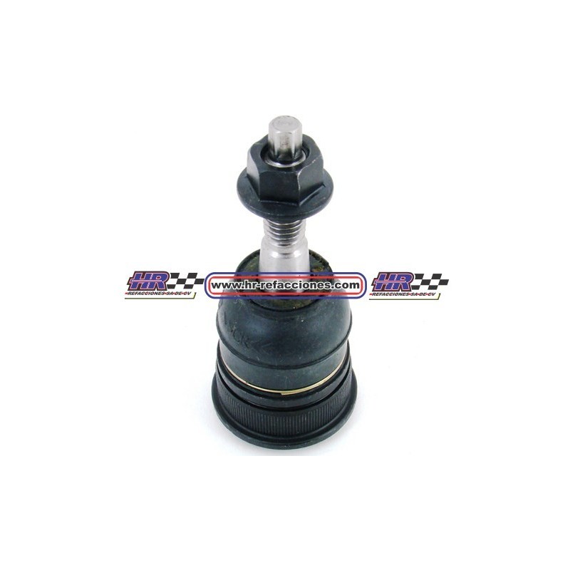 SUSPENSION ROTULA  FORD EXPLORER	 02 K-80008	 	SUP 1008008