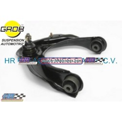 SUSPENSION HORQUILLA  HONDA ACORD 51460-S84-A01-L SUPERIOR IZQ